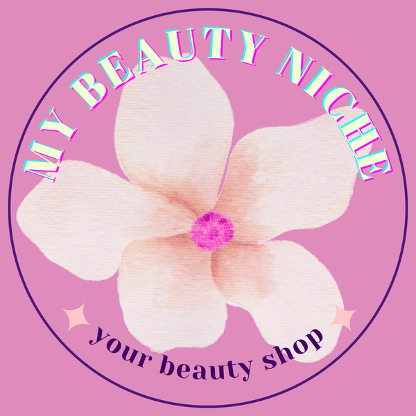 My Beauty Niche